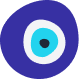 Gluecharm favicon