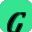 Glyf favicon