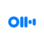 Otter favicon