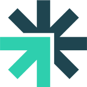 NotedSource favicon
