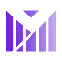 GMPlus favicon