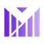 GMPlus favicon