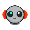 GMTech favicon