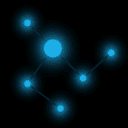 Gnothi favicon