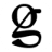 gnow favicon