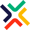 Go Legal AI favicon
