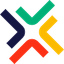 Go Legal AI favicon