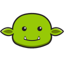 Magic ToDo - GoblinTools favicon
