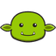 Magic ToDo - GoblinTools favicon