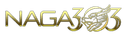 GoCharlie favicon