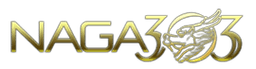 GoCharlie favicon