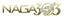 GoCharlie favicon