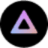 Godly favicon