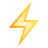GODMODE ⚡️ AI favicon