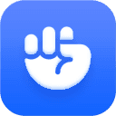 GodmodeHQ favicon
