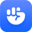 GodmodeHQ favicon
