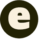 Extrovert favicon