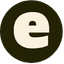 Extrovert favicon