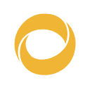 Golden favicon