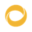 Golden favicon