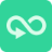 Goless favicon