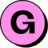 MacWhisper favicon