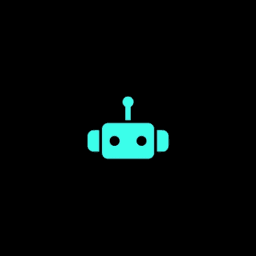 Gooey.AI favicon