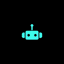 Gooey.AI favicon