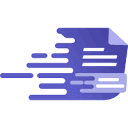 GoPDF favicon
