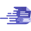 GoPDF favicon