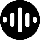 GoVoice favicon