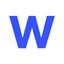 Winston AI favicon