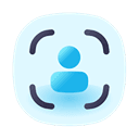 GPT Auth favicon