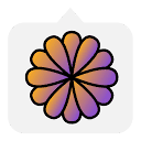 GPT-Tab favicon