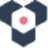 GPT-trainer favicon