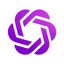 GPT Workspace favicon