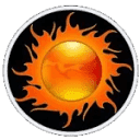 GPT4Audio favicon