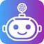 GPT4Sales favicon