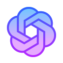GPT4V favicon