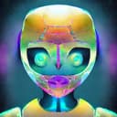 GPT6 favicon