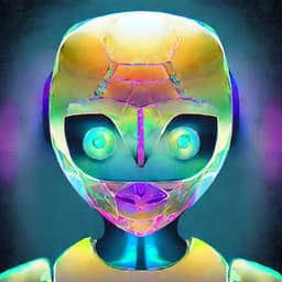 GPT6 favicon