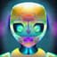 GPT6 favicon