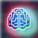 GPT Assistant favicon