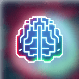 GPT Assistant favicon