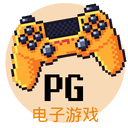 PG Bounty Queen Simulator favicon