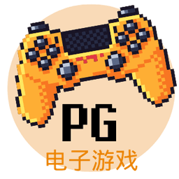 PG Bounty Queen Simulator favicon