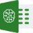 GPTExcel favicon