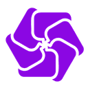GPTfy favicon