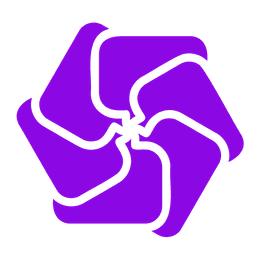 GPTfy favicon