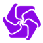 GPTfy favicon